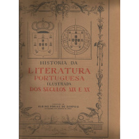 Livros/Acervo/S/SAMPAIO HILP 4